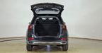 Chery Tiggo 3 Pro 1.5 GLS Suv 2024