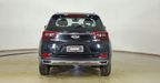 Chery Tiggo 3 Pro 1.5 GLS Suv 2024