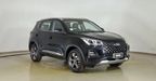 Chery Tiggo 3 Pro 1.5 GLS Suv 2024
