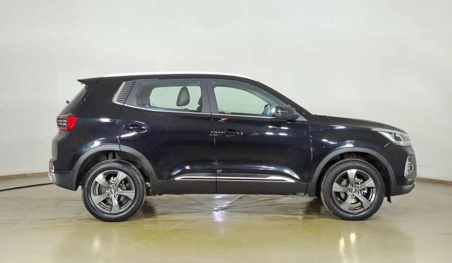 Chery Tiggo 3 Pro 1.5 GLS Suv 2024