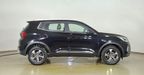 Chery Tiggo 3 Pro 1.5 GLS Suv 2024
