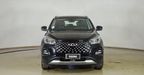 Chery Tiggo 3 Pro 1.5 GLS Suv 2024
