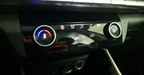 Chery Tiggo 3 Pro 1.5 GLS Suv 2024
