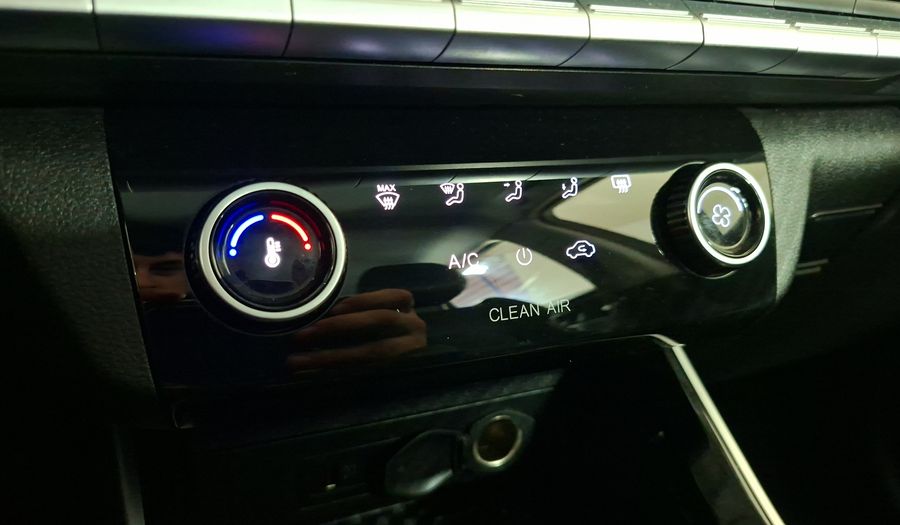 Chery Tiggo 3 Pro 1.5 GLS Suv 2024