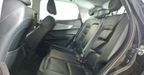 Chery Tiggo 3 Pro 1.5 GLS Suv 2024