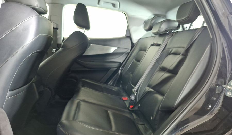 Chery Tiggo 3 Pro 1.5 GLS Suv 2024