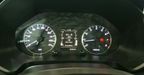 Chery Tiggo 3 Pro 1.5 GLS Suv 2024