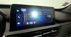 Chery Tiggo 3 Pro 1.5 GLS Suv 2024