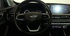 Chery Tiggo 3 Pro 1.5 GLS Suv 2024
