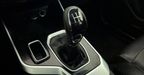 Chery Tiggo 3 Pro 1.5 GLS Suv 2024