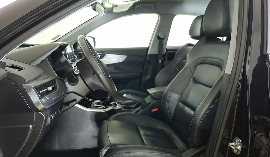 Chery Tiggo 3 Pro 1.5 GLS Suv 2024