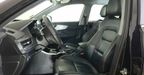 Chery Tiggo 3 Pro 1.5 GLS Suv 2024