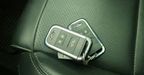 Chery Tiggo 3 Pro 1.5 GLS Suv 2024