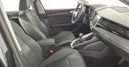 Audi A1 1.5 SB 35 TFSI EGO DCT Hatchback 2021