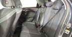 Audi A1 1.5 SB 35 TFSI EGO DCT Hatchback 2021