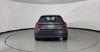 Audi A1 1.5 SB 35 TFSI EGO DCT Hatchback 2021