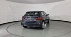 Audi A1 1.5 SB 35 TFSI EGO DCT Hatchback 2021