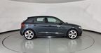 Audi A1 1.5 SB 35 TFSI EGO DCT Hatchback 2021