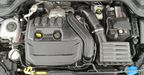 Audi A1 1.5 SB 35 TFSI EGO DCT Hatchback 2021