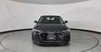 Audi A1 1.5 SB 35 TFSI EGO DCT Hatchback 2021