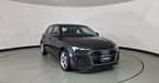 Audi A1 1.5 SB 35 TFSI EGO DCT Hatchback 2021