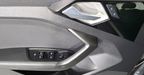 Audi A1 1.5 SB 35 TFSI EGO DCT Hatchback 2021