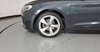 Audi A1 1.5 SB 35 TFSI EGO DCT Hatchback 2021