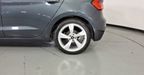Audi A1 1.5 SB 35 TFSI EGO DCT Hatchback 2021