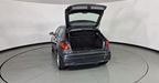 Audi A1 1.5 SB 35 TFSI EGO DCT Hatchback 2021