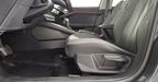 Audi A1 1.5 SB 35 TFSI EGO DCT Hatchback 2021