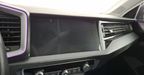Audi A1 1.5 SB 35 TFSI EGO DCT Hatchback 2021