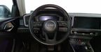 Audi A1 1.5 SB 35 TFSI EGO DCT Hatchback 2021