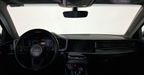 Audi A1 1.5 SB 35 TFSI EGO DCT Hatchback 2021