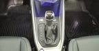 Audi A1 1.5 SB 35 TFSI EGO DCT Hatchback 2021