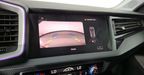 Audi A1 1.5 SB 35 TFSI EGO DCT Hatchback 2021
