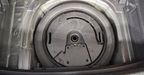 Audi A1 1.5 SB 35 TFSI EGO DCT Hatchback 2021