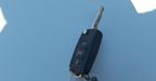 Volkswagen Gol 1.6 COMFORTLINE Hatchback 2020