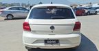 Volkswagen Gol 1.6 COMFORTLINE Hatchback 2020