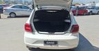 Volkswagen Gol 1.6 COMFORTLINE Hatchback 2020