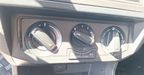 Volkswagen Gol 1.6 COMFORTLINE Hatchback 2020