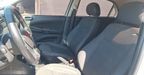 Volkswagen Gol 1.6 COMFORTLINE Hatchback 2020