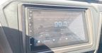 Volkswagen Gol 1.6 COMFORTLINE Hatchback 2020