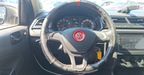 Volkswagen Gol 1.6 COMFORTLINE Hatchback 2020