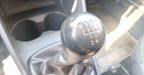 Volkswagen Gol 1.6 COMFORTLINE Hatchback 2020