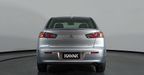 Mitsubishi Lancer 2.0 16V HL-T CVT Sedan 2018
