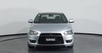 Mitsubishi Lancer 2.0 16V HL-T CVT Sedan 2018
