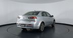 Mitsubishi Lancer 2.0 16V HL-T CVT Sedan 2018