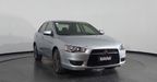 Mitsubishi Lancer 2.0 16V HL-T CVT Sedan 2018