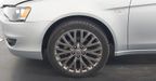 Mitsubishi Lancer 2.0 16V HL-T CVT Sedan 2018