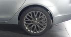 Mitsubishi Lancer 2.0 16V HL-T CVT Sedan 2018